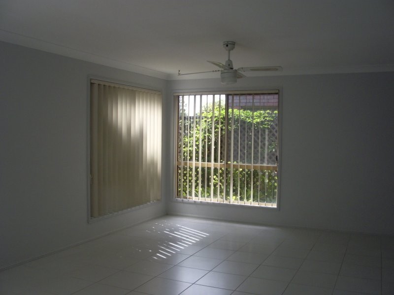 601 Pine Ridge Road, Biggera Waters QLD 4216
