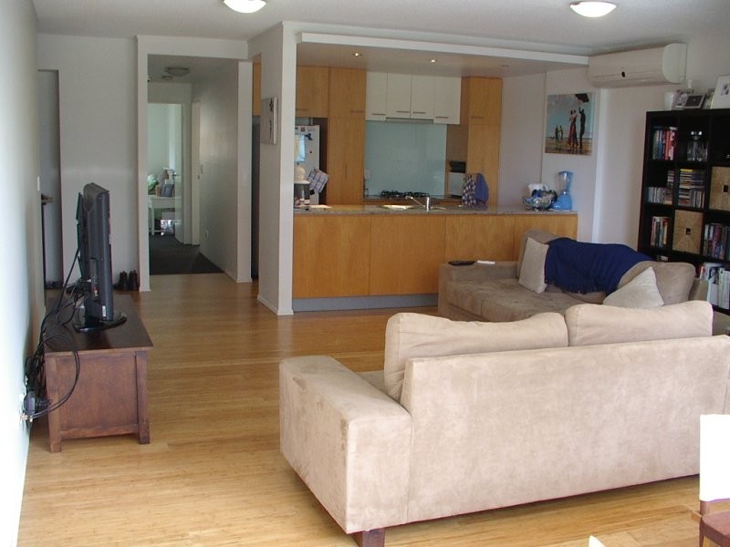 8-12 macquarie street, Teneriffe QLD 4005