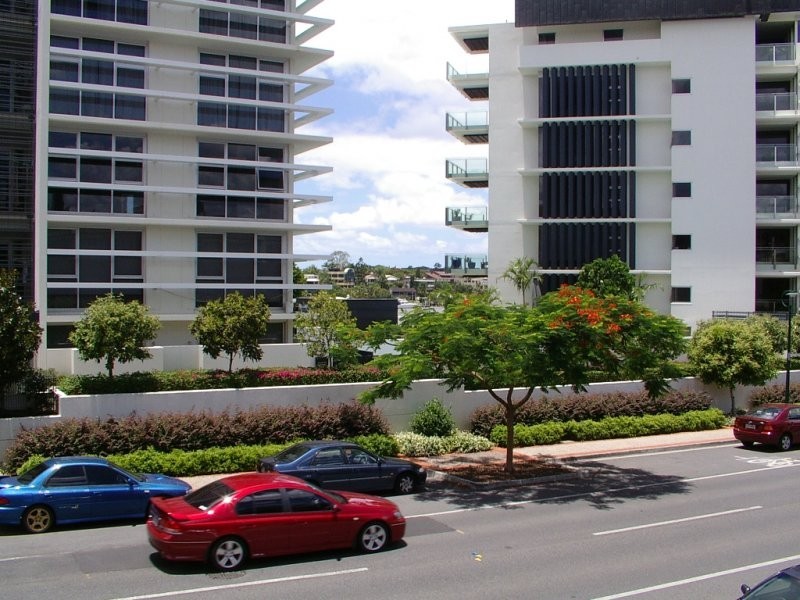 8-12 macquarie street, Teneriffe QLD 4005