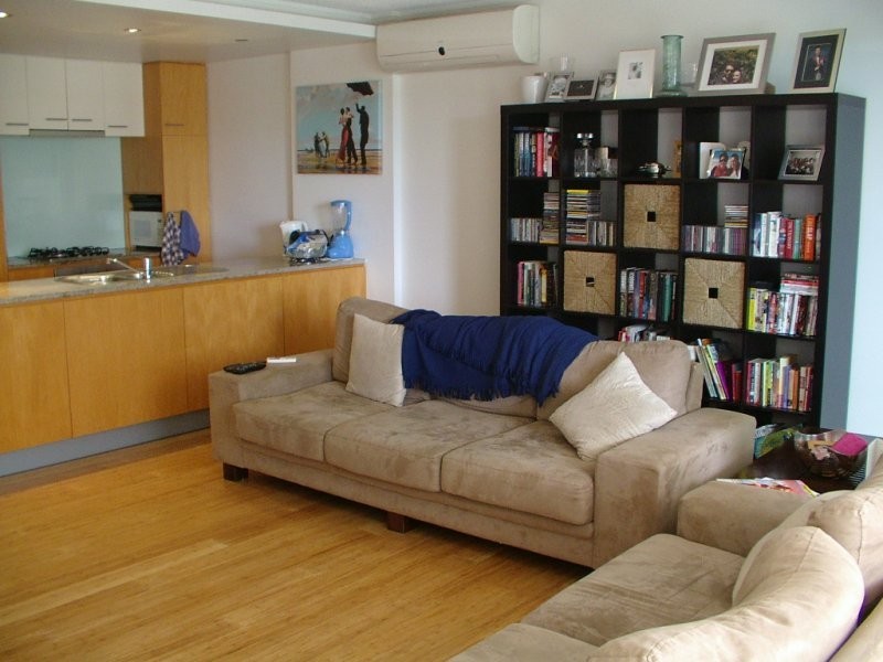 8-12 macquarie street, Teneriffe QLD 4005