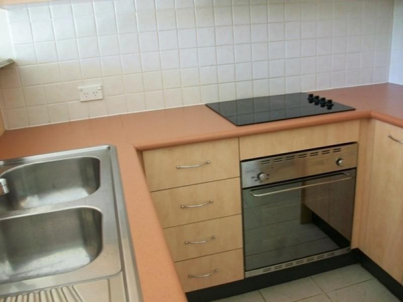 176 SYDNEY, New Farm QLD 4005