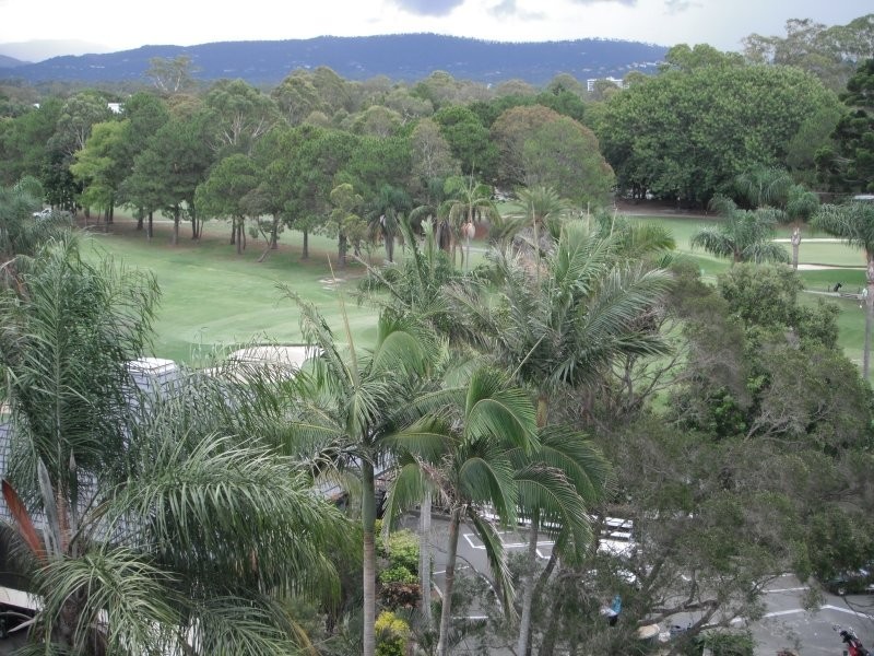 Clear Island Waters QLD 4226