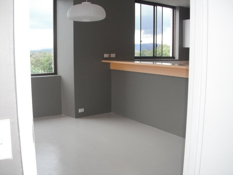 Clear Island Waters QLD 4226