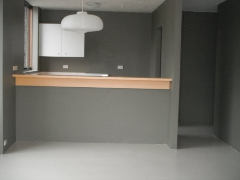 Clear Island Waters QLD 4226