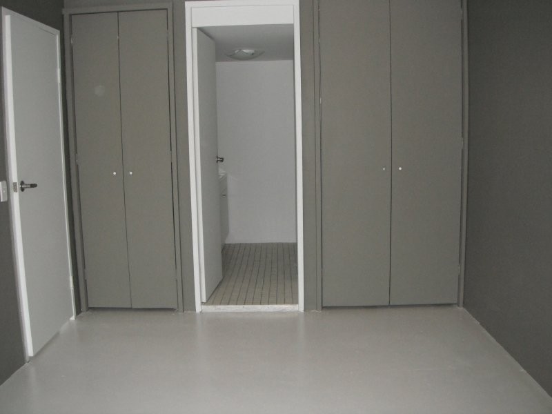 Clear Island Waters QLD 4226