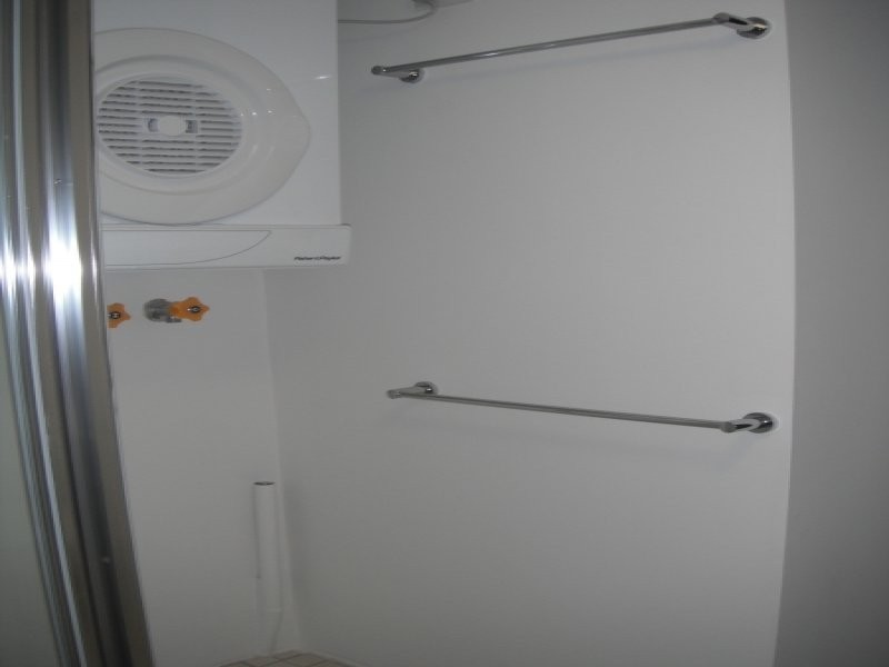 Clear Island Waters QLD 4226