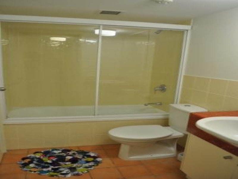 20 Malt St, Fortitude Valley QLD 4006