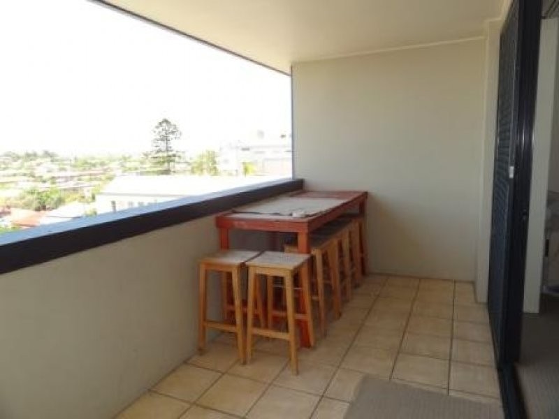 20 Malt St, Fortitude Valley QLD 4006