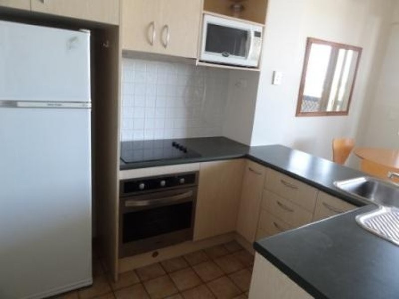 20 Malt St, Fortitude Valley QLD 4006