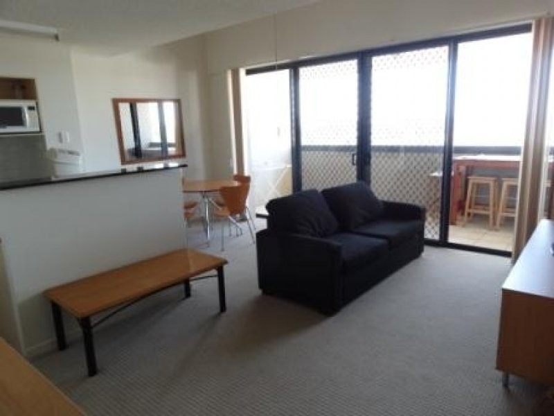 20 Malt St, Fortitude Valley QLD 4006