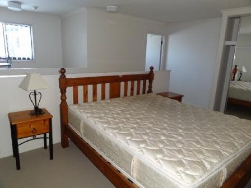 20 Malt St, Fortitude Valley QLD 4006