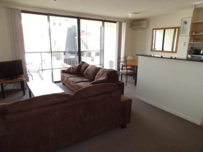 20 Malt St, Fortitude Valley QLD 4006