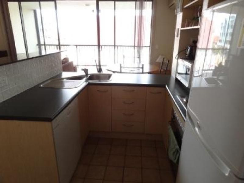 20 Malt St, Fortitude Valley QLD 4006