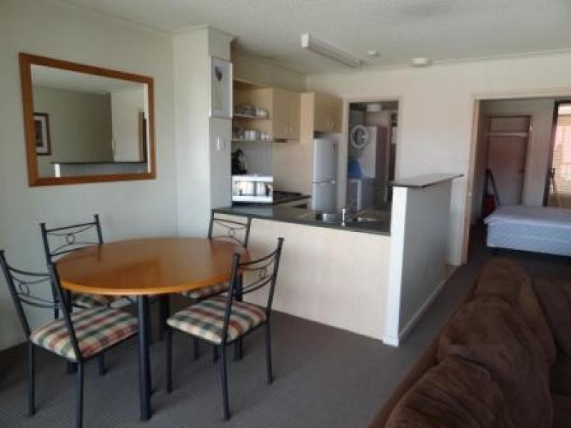 20 Malt St, Fortitude Valley QLD 4006