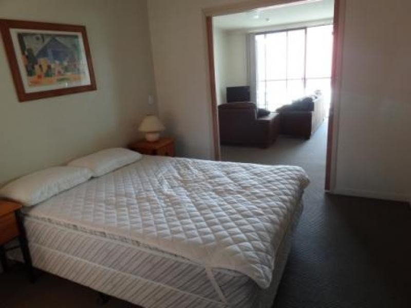 20 Malt St, Fortitude Valley QLD 4006