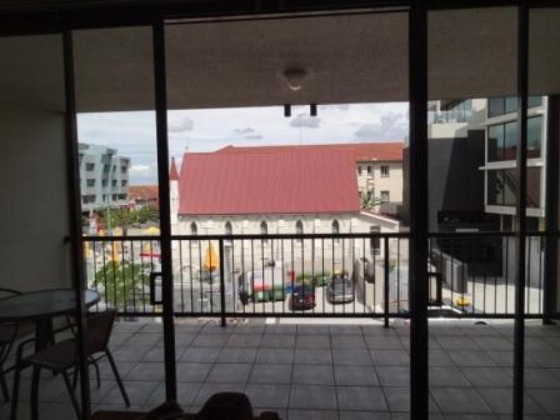 20 Malt St, Fortitude Valley QLD 4006