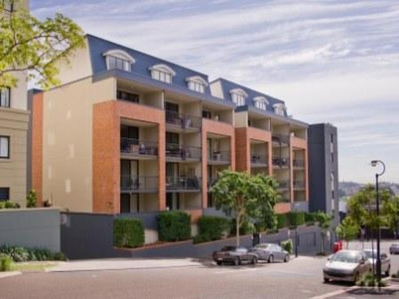 20 Malt St, Fortitude Valley QLD 4006