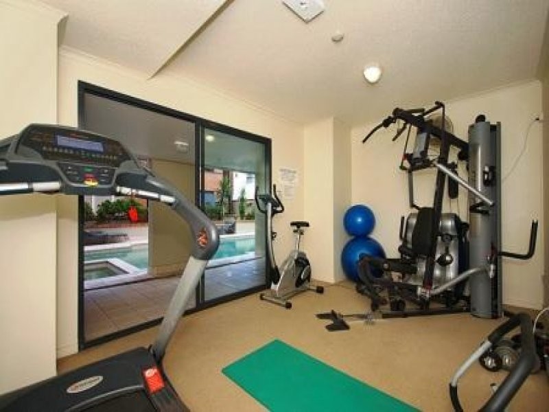 20 Malt St, Fortitude Valley QLD 4006