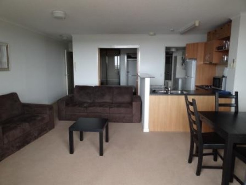 20 Malt St, Fortitude Valley QLD 4006