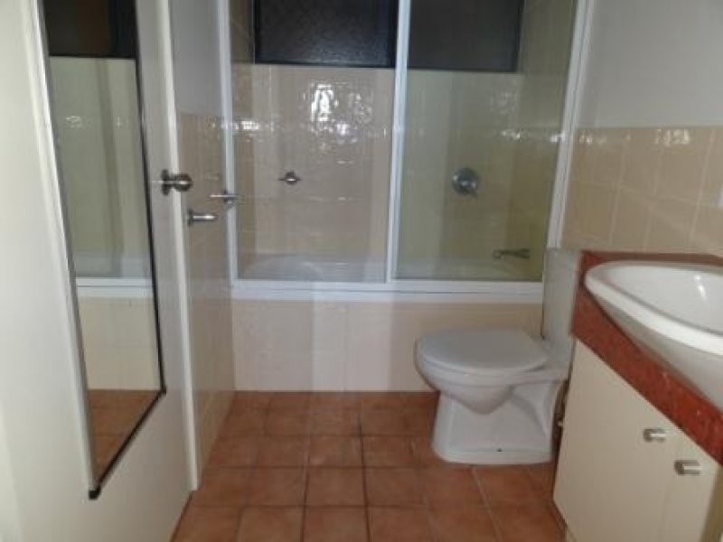 20 Malt St, Fortitude Valley QLD 4006