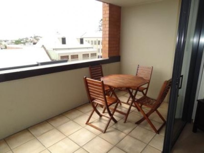 20 Malt St, Fortitude Valley QLD 4006