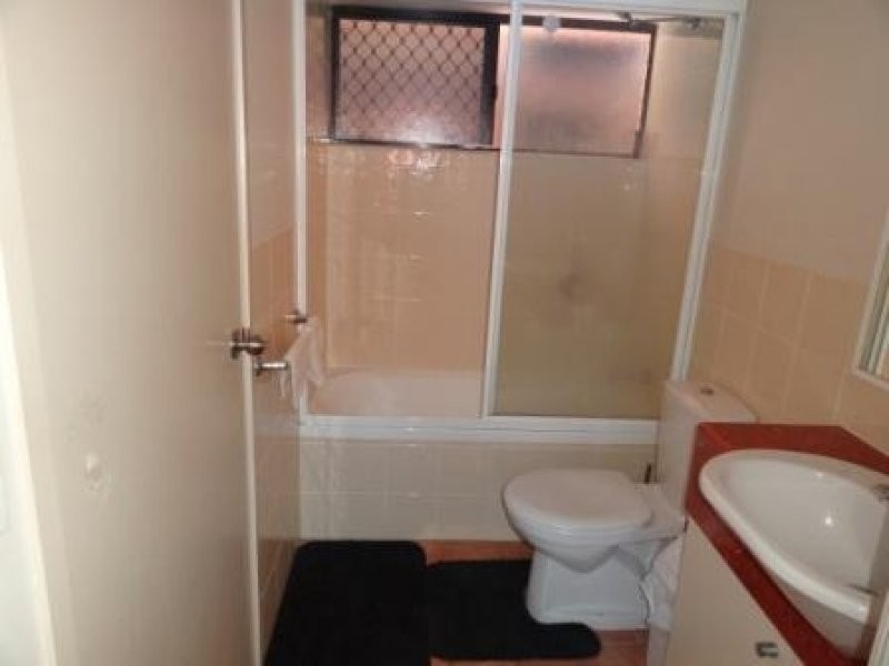 20 Malt St, Fortitude Valley QLD 4006