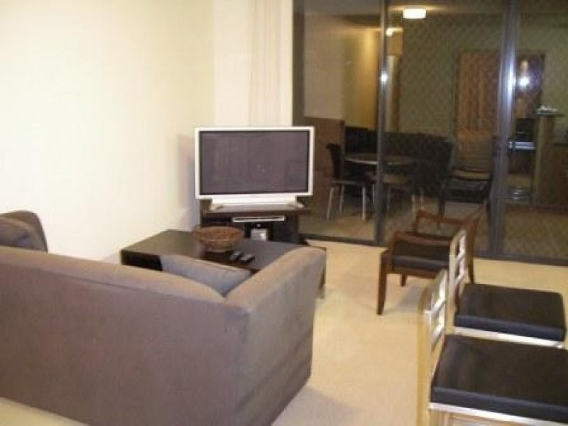 20 Malt St, Fortitude Valley QLD 4006