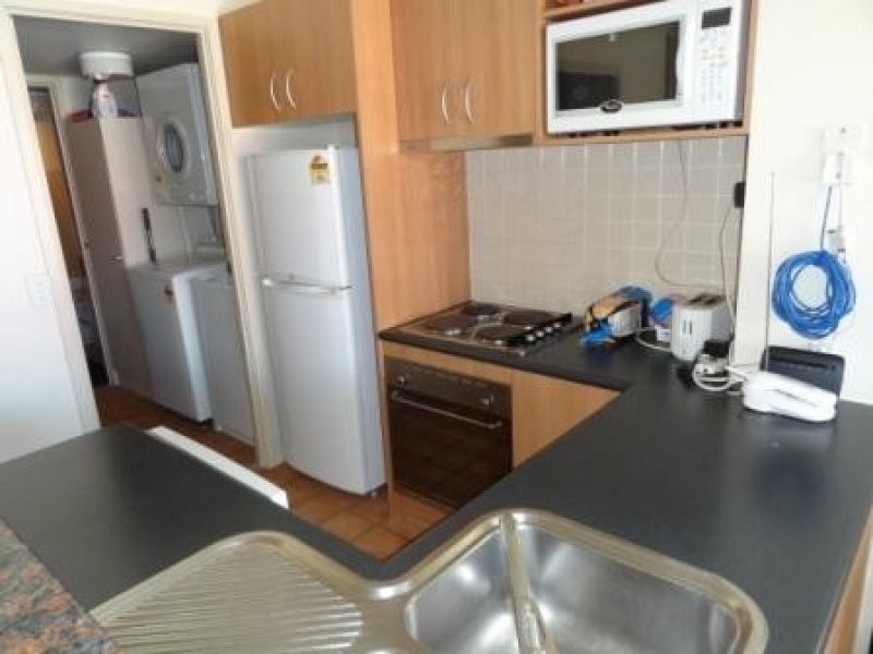 20 Malt St, Fortitude Valley QLD 4006