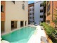 20 Malt St, Fortitude Valley QLD 4006