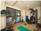 20 Malt St, Fortitude Valley QLD 4006