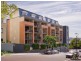 20 Malt St, Fortitude Valley QLD 4006