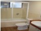 20 Malt St, Fortitude Valley QLD 4006