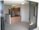 20 Malt St, Fortitude Valley QLD 4006