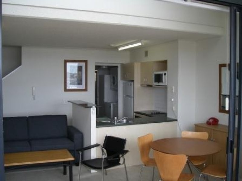 20 Malt St, Fortitude Valley QLD 4006