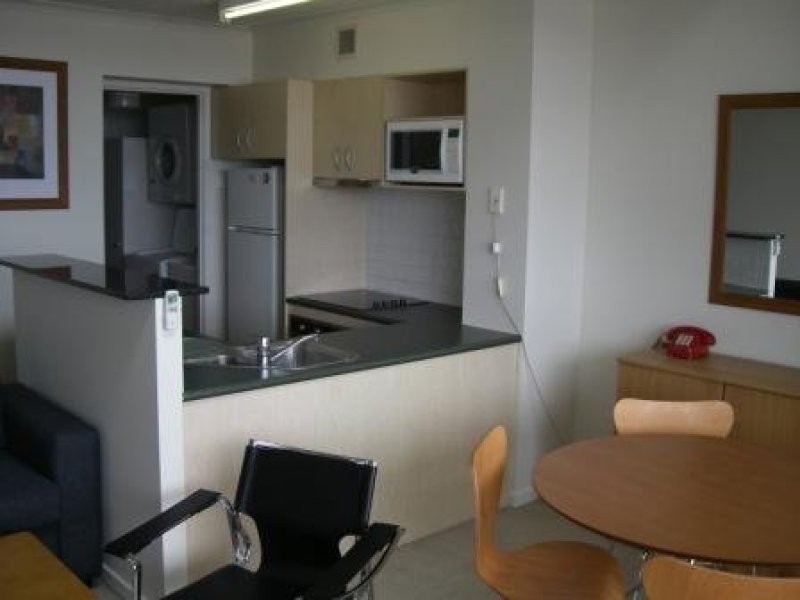 20 Malt St, Fortitude Valley QLD 4006