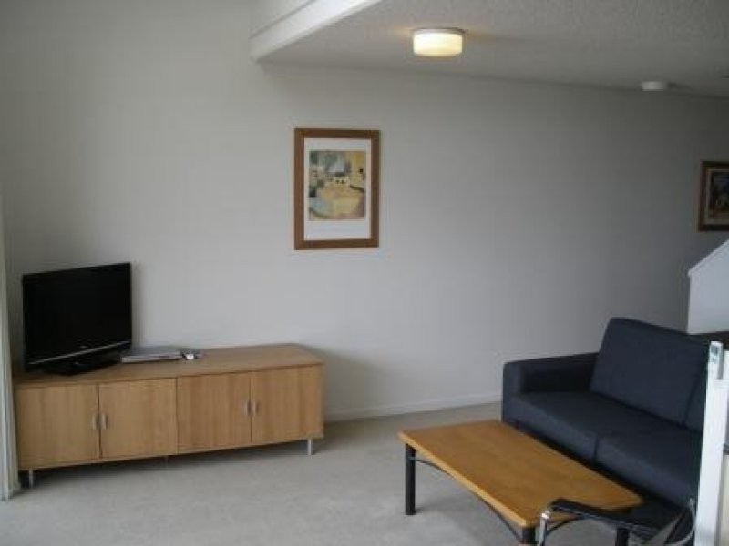 20 Malt St, Fortitude Valley QLD 4006