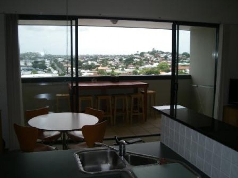 20 Malt St, Fortitude Valley QLD 4006