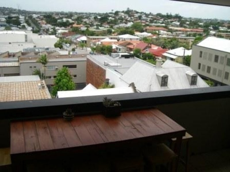 20 Malt St, Fortitude Valley QLD 4006