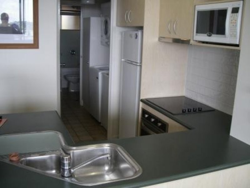 20 Malt St, Fortitude Valley QLD 4006