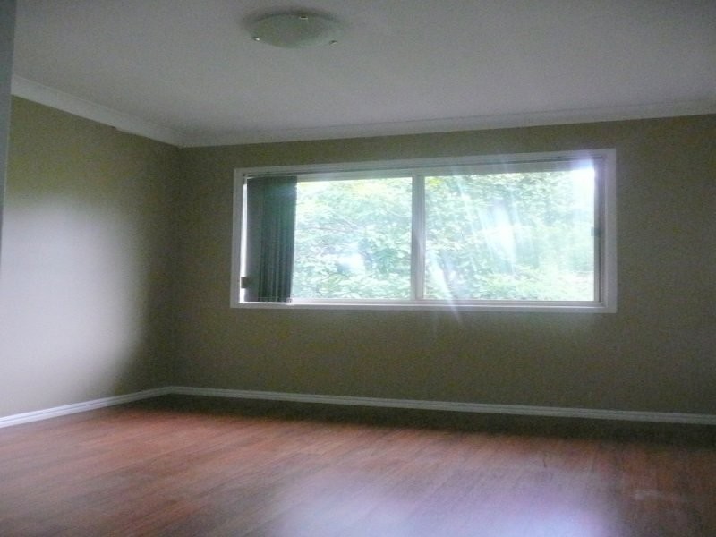 41 Bleasby Road, Eight Mile Plains QLD 4113