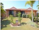 18 HYPERNO ROAD, Point Vernon QLD 4655