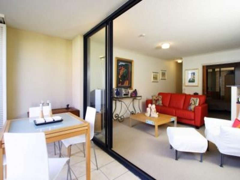 20 Malt St, Fortitude Valley QLD 4006