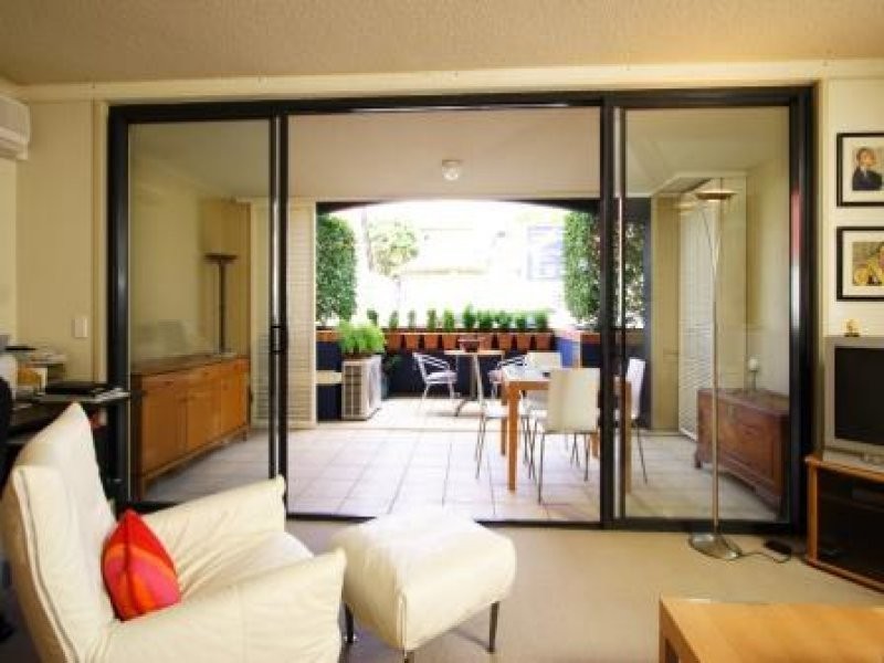 20 Malt St, Fortitude Valley QLD 4006