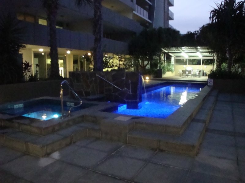 53 Darrambal, Chevron Island QLD 4217