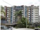 53 Darrambal, Chevron Island QLD 4217