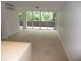 53 Darrambal, Chevron Island QLD 4217