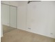 53 Darrambal, Chevron Island QLD 4217