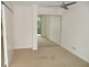 53 Darrambal, Chevron Island QLD 4217