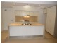 53 Darrambal, Chevron Island QLD 4217