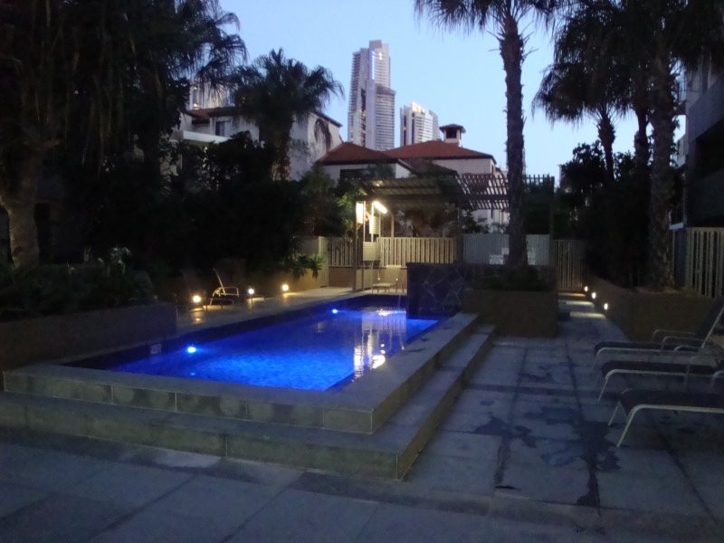 53 Darrambal, Chevron Island QLD 4217